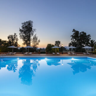 4* Amalia Hotel Nafplion - Ναύπλιο
