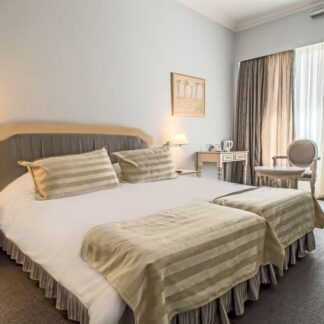 4* Airotel Stratos Vassilikos Hotel - Αθήνα