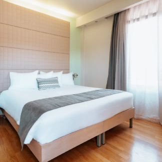 Domotel Olympia Hotel - Θεσσαλονίκη