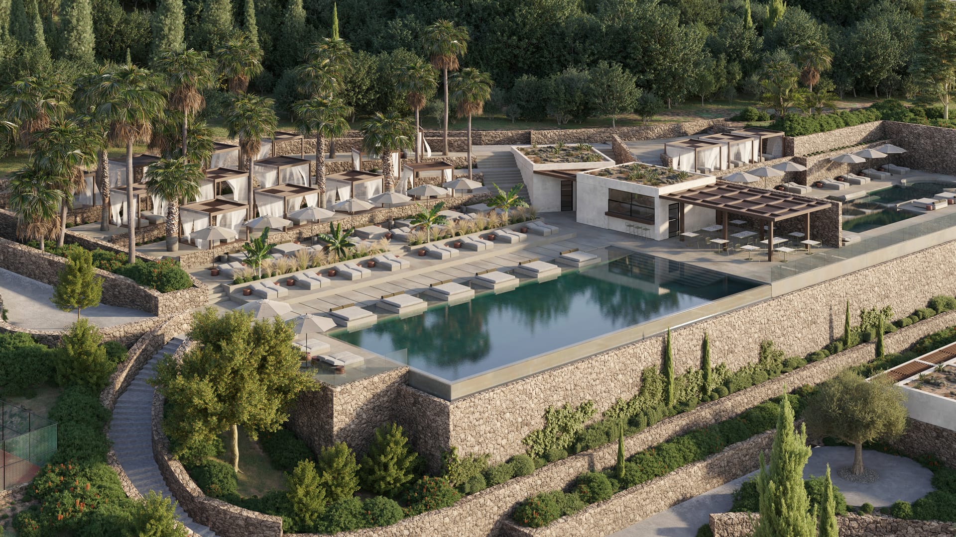 5* Valmar Corfu by Louis Hotels -Άγιος Ιωάννης Μελιτειέων, Κέρκυρα