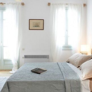 Kea Village Suites | Ιουλίδα, Κέα