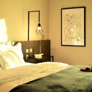 3* Alexakis Hotel & Spa | Λουτρά Υπάτης, Λαμία