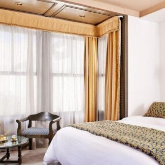 4* Rimondi Boutique Hotel | Ρέθυμνο, Κρήτη