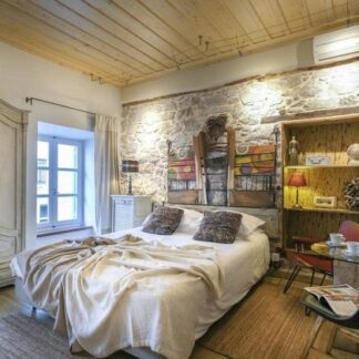 Amymone & Adiandi Hotel | Ναύπλιο