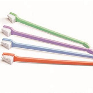 Bon Toothbrush - Οδοντόβουρτσα