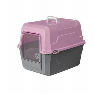 Joypet Τουαλέτα Γάτας Κλειστή