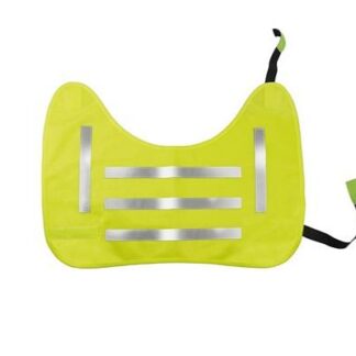 Lampa ΓΙΛΕΚΟ ΑΝΑΚΛΑΣΤΙΚΟ ΑΣΦΑΛΕΙΑΣ ΚΙΤΡΙΝΟ ΦΩΣΦΟΡΙΖΕ ΓΙΑ ΣΚΥΛΟΥΣ