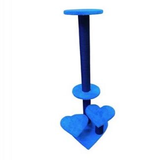 Robert Shop Collection Ονυχοδρόμιο - Γατόδεντρο Valentines