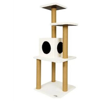 Robert Shop Collection Ονυχοδρόμιο - Γατόδεντρο Jeju