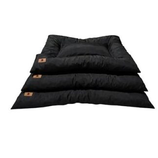 Robert Shop Collection Σετ Κρεβατιών Κατοικιδίων Αδιάβροχο X - LARGE 3τμχ