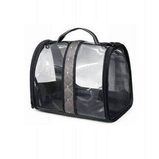 Robert Shop Collection Τσάντα Μεταφοράς Κατοικιδίου Χειρός Μίνι