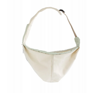 Uniq Τσάντα Μεταφοράς FURPOUCH PAWPOCKET Ρυθμιζόμενος Μάρσιπος