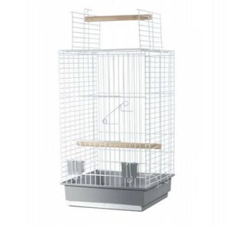 Voltrega Κλουβί Παπαγάλων Lovebirds 835