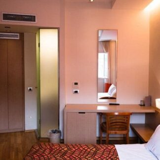 Victoria Hotel | Ναύπλιο