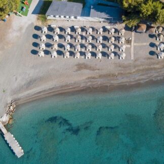 Makis Inn Resort - Θερμησία, Ερμιόνη, Αργολίδα
