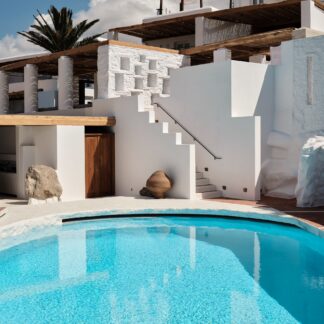 5* Boheme Hotel Mykonos - Χώρα, Μύκονος