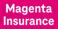 Ετήσια ασφάλεια αυτοκινήτου από 65€!, Magenta Insurance - Offer/12μηνη ασφάλεια αυτοκινήτου