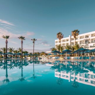 5* Mitsis Faliraki - Φαληράκι, Ρόδος