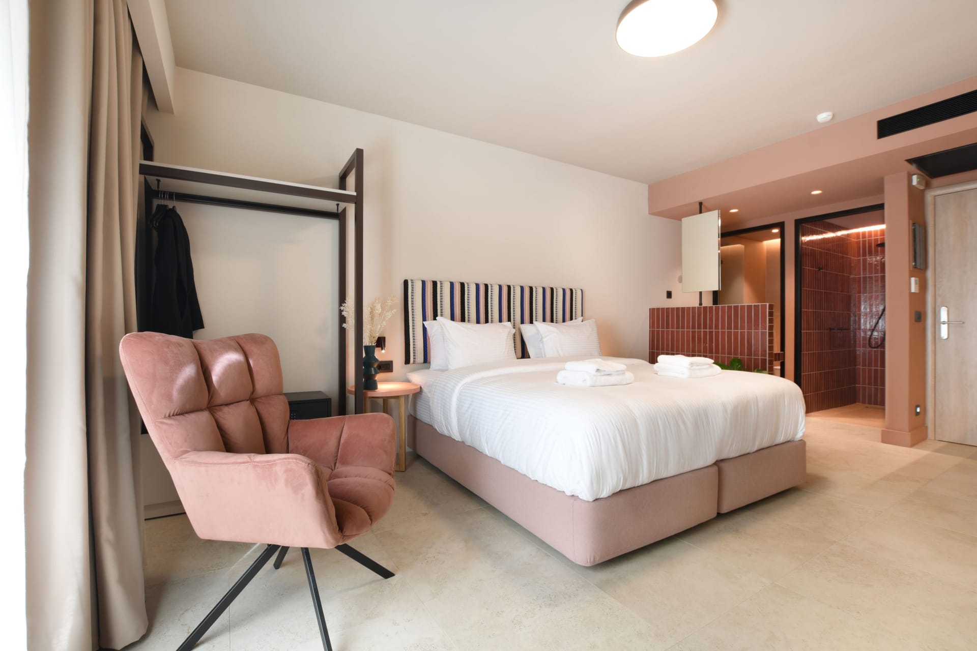 Pavo apArt Hotel - Ηράκλειο, Κρήτη