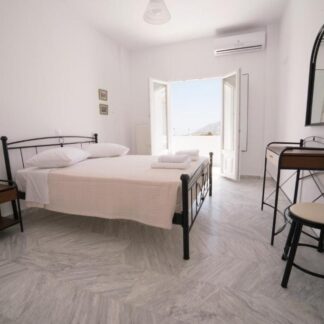 Altea Apartments - Φηρά, Σαντορίνη