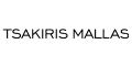 Outlet offers έως -80%!, Tsakiris Mallas - Offer/Summer Sale/Outlet