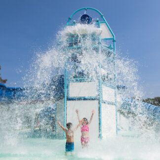 4* Brown Beach Evia Island - Ερέτρια, Εύβοια