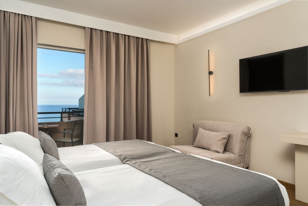 4* Palatino Hotel - Χώρα, Ζάκυνθος