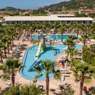 4* Caretta Island Hotel | Καλαμάκι, Ζάκυνθος