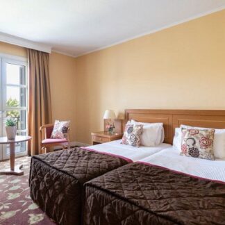 4* Amalia Hotel Nafplio | Ναύπλιο