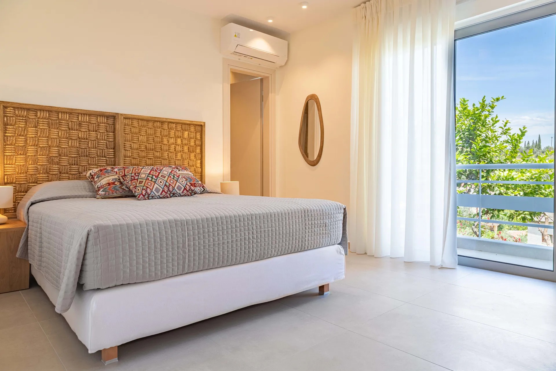 Arancia Elegant Rooms and Suites - Τολό, Αργολίδα