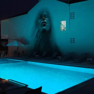 4* Essence Living Hotel - Ιωάννινα