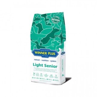 Winner plus Light Senior