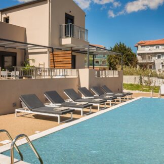 Ionian Village - Ληξούρι, Κεφαλονιά