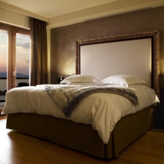 5* Valis Resort Hotel - Βόλος