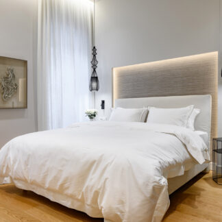 STF Luxury Suites - Ναύπλιο