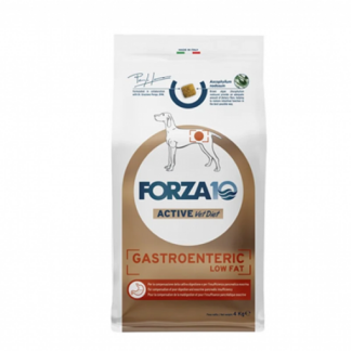 FORZA 10 Dog Gastroenteric